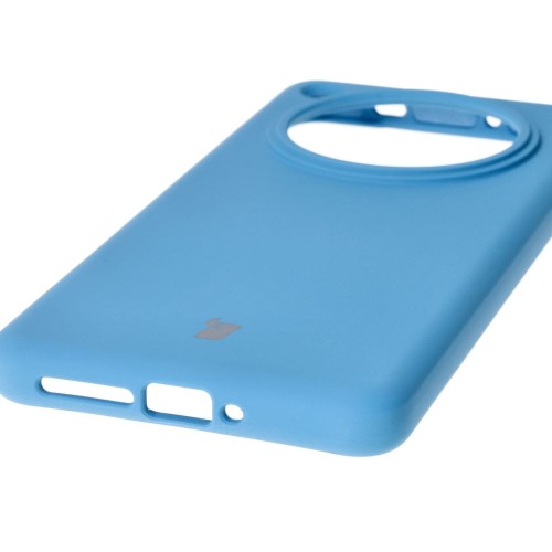 d29489b2a0e4432c0346624b9798933f