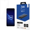 3mk-arc-plus-realme-c75-02.jpg