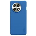 nillkin-frosted-shield-pro-oneplus-13r-blue-01.jpg