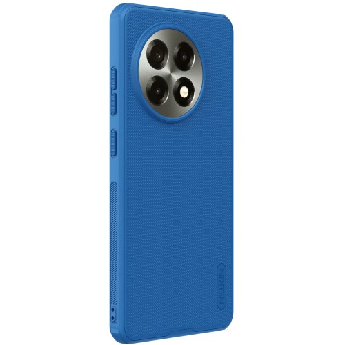 nillkin-frosted-shield-pro-oneplus-13r-blue-03.jpg