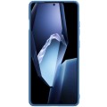 nillkin-frosted-shield-pro-oneplus-13r-blue-04.jpg