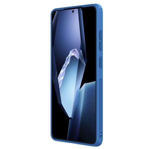 nillkin-frosted-shield-pro-oneplus-13r-blue-05.jpg