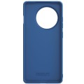 nillkin-frosted-shield-pro-oneplus-13r-blue-06.jpg