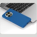 nillkin-frosted-shield-pro-oneplus-13r-blue-07.jpg