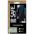 safe-by-panzerglass-ultra-wide-fit-samsung-galaxy-s25-ultra-00.jpg
