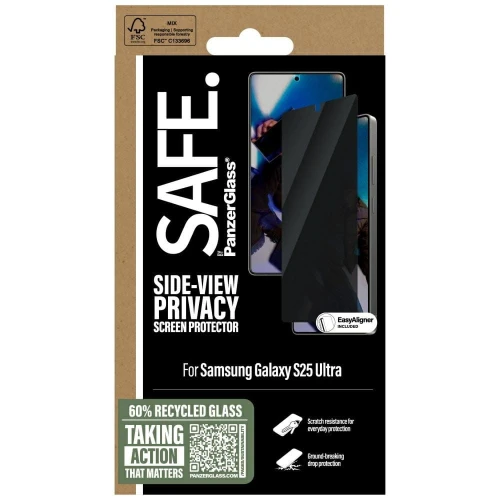safe-by-panzerglass-ultra-wide-fit-samsung-galaxy-s25-ultra-00.jpg