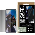 safe-by-panzerglass-ultra-wide-fit-samsung-galaxy-s25-ultra-01.jpg
