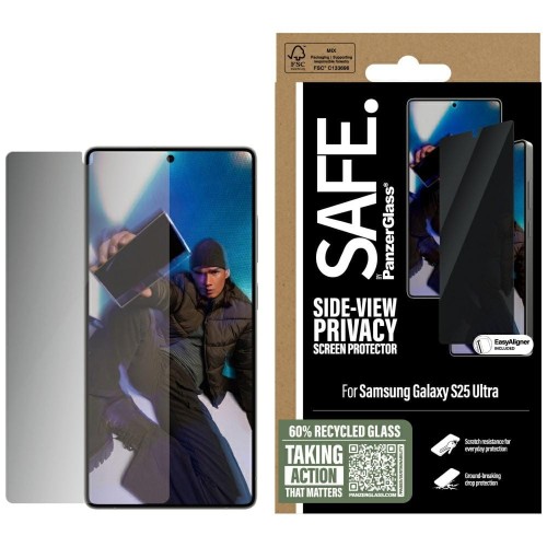 safe-by-panzerglass-ultra-wide-fit-samsung-galaxy-s25-ultra-01.jpg
