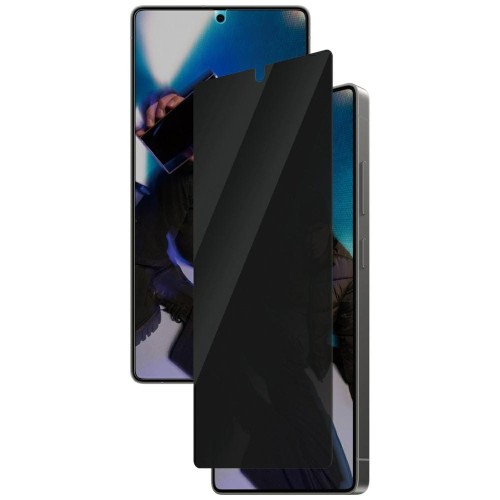 safe-by-panzerglass-ultra-wide-fit-samsung-galaxy-s25-ultra-02.jpg