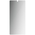 safe-by-panzerglass-ultra-wide-fit-samsung-galaxy-s25-ultra-03.jpg