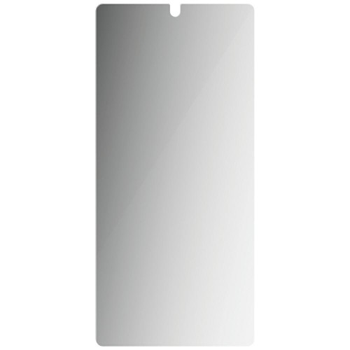 safe-by-panzerglass-ultra-wide-fit-samsung-galaxy-s25-ultra-03.jpg