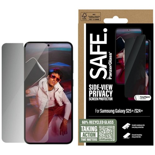 safe-by-panzerglass-ultra-wide-fit-samsung-galaxy-s25-plus-01.jpg