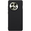 nillkin-frosted-shield-pro-oneplus-13r-black-01.jpg