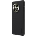 nillkin-frosted-shield-pro-oneplus-13r-black-02.jpg