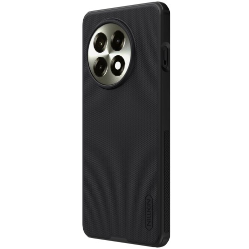 nillkin-frosted-shield-pro-oneplus-13r-black-02.jpg
