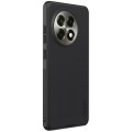 nillkin-frosted-shield-pro-oneplus-13r-black-03.jpg