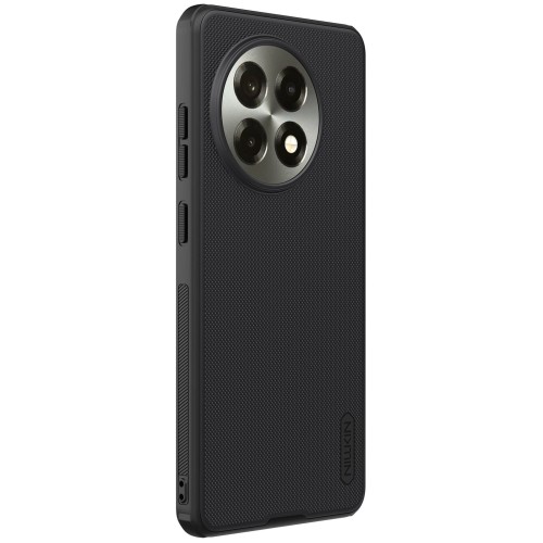 nillkin-frosted-shield-pro-oneplus-13r-black-03.jpg