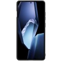 nillkin-frosted-shield-pro-oneplus-13r-black-04.jpg