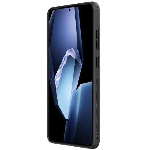 nillkin-frosted-shield-pro-oneplus-13r-black-05.jpg