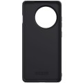 nillkin-frosted-shield-pro-oneplus-13r-black-06.jpg