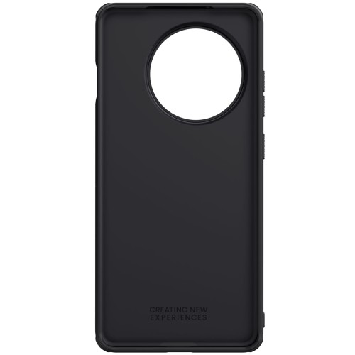 nillkin-frosted-shield-pro-oneplus-13r-black-06.jpg