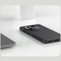 nillkin-frosted-shield-pro-oneplus-13r-black-07.jpg