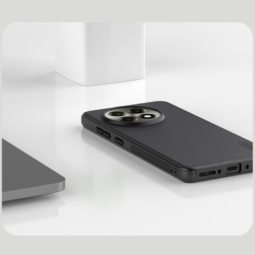 nillkin-frosted-shield-pro-oneplus-13r-black-07.jpg