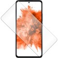 fixed-tempered-glass-xiaomi-redmi-note-14-5g-clear-06.jpg