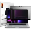 spigen-safeview-privacy-macbook-pro-16-2024-2021-00.jpg