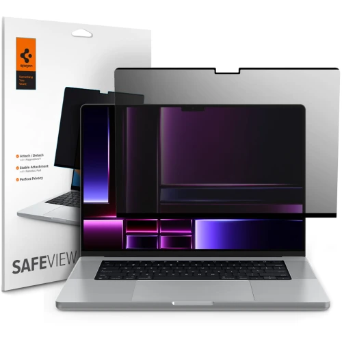 spigen-safeview-privacy-macbook-pro-16-2024-2021-00.jpg