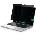 spigen-safeview-privacy-macbook-pro-16-2024-2021-01.jpg