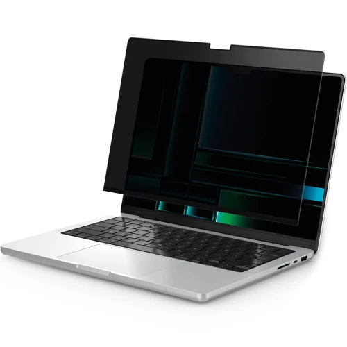 spigen-safeview-privacy-macbook-pro-16-2024-2021-01.jpg
