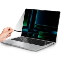 spigen-safeview-privacy-macbook-pro-16-2024-2021-02.jpg