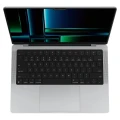 spigen-safeview-privacy-macbook-pro-16-2024-2021-03.jpg