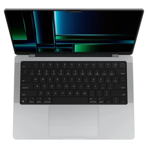 spigen-safeview-privacy-macbook-pro-16-2024-2021-03.jpg