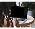 spigen-safeview-privacy-macbook-pro-16-2024-2021-05.jpg