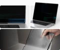 spigen-safeview-privacy-macbook-pro-16-2024-2021-09.jpg