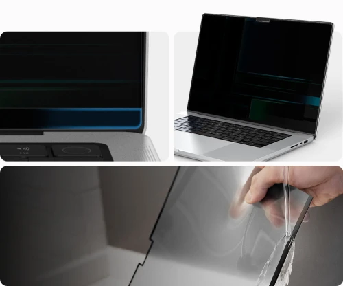 spigen-safeview-privacy-macbook-pro-16-2024-2021-09.jpg