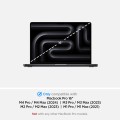 spigen-safeview-privacy-macbook-pro-16-2024-2021-model.jpg