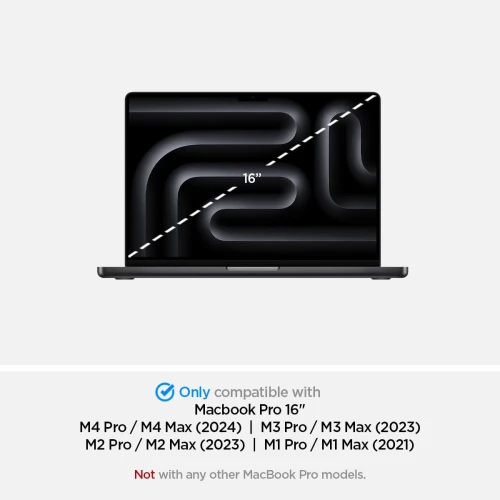 spigen-safeview-privacy-macbook-pro-16-2024-2021-model.jpg