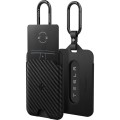 spigen-tesla-card-holder-2-pack-tesla-key-card-01.jpg