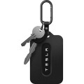 spigen-tesla-card-holder-2-pack-tesla-key-card-02.jpg