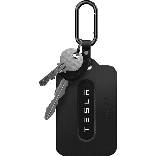 spigen-tesla-card-holder-2-pack-tesla-key-card-02.jpg