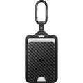 spigen-tesla-card-holder-2-pack-tesla-key-card-03.jpg