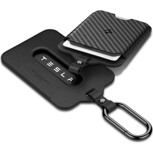 spigen-tesla-card-holder-2-pack-tesla-key-card-04.jpg