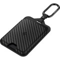 spigen-tesla-card-holder-2-pack-tesla-key-card-05.jpg