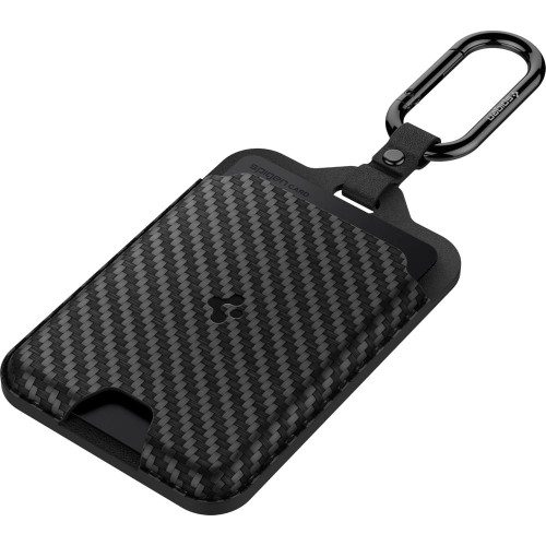 spigen-tesla-card-holder-2-pack-tesla-key-card-05.jpg