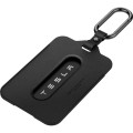 spigen-tesla-card-holder-2-pack-tesla-key-card-07.jpg