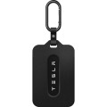 spigen-tesla-card-holder-2-pack-tesla-key-card-09.jpg