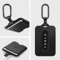 spigen-tesla-card-holder-2-pack-tesla-key-card-10.jpg